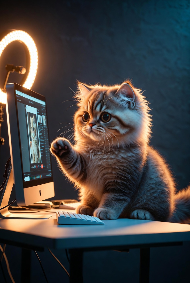 📰 Tren Fashion Baru Menarik Perhatian Generasi Muda